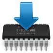 ECO 300 System Firmware
