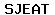 E-Mail Image Verification